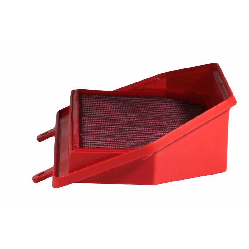 Filtre à air BMC - FM951/04 Filtre à air BMC - FM951/04 – Image 2