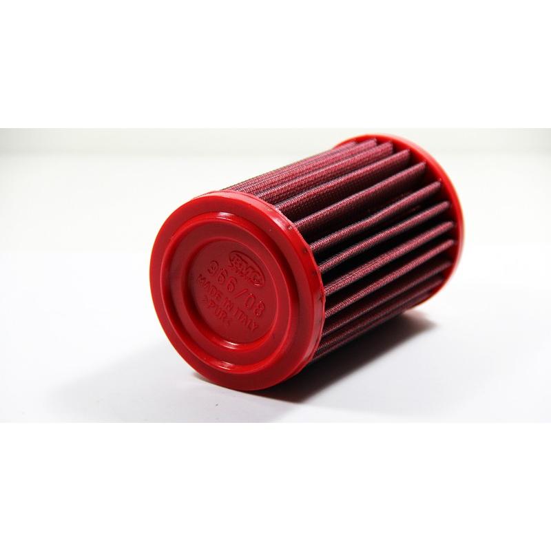 Filtre à air BMC - FM966/08 Filtre à air BMC - FM966/08 – Image 3