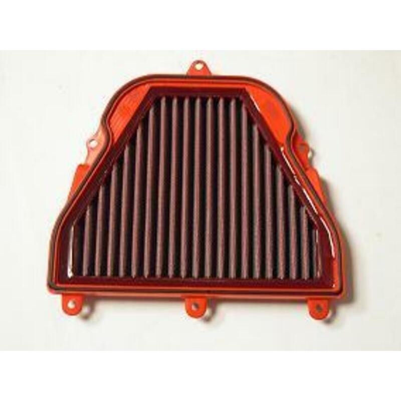 Filtre à air BMC - FM465/04 Filtre à air BMC - FM465/04