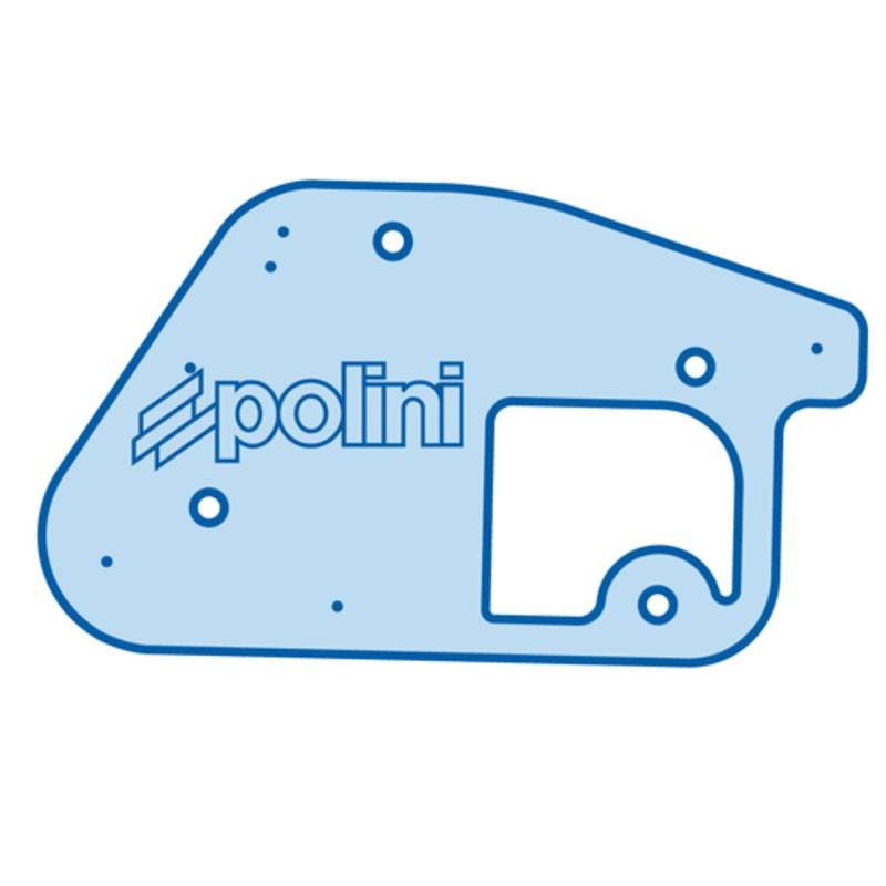Filtre à air POLINI - 203.0132 Filtre à air POLINI - 203.0132