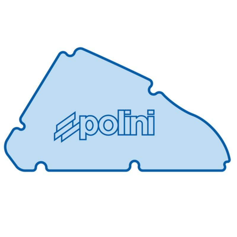 Filtre à air POLINI - 203.0129 Filtre à air POLINI - 203.0129