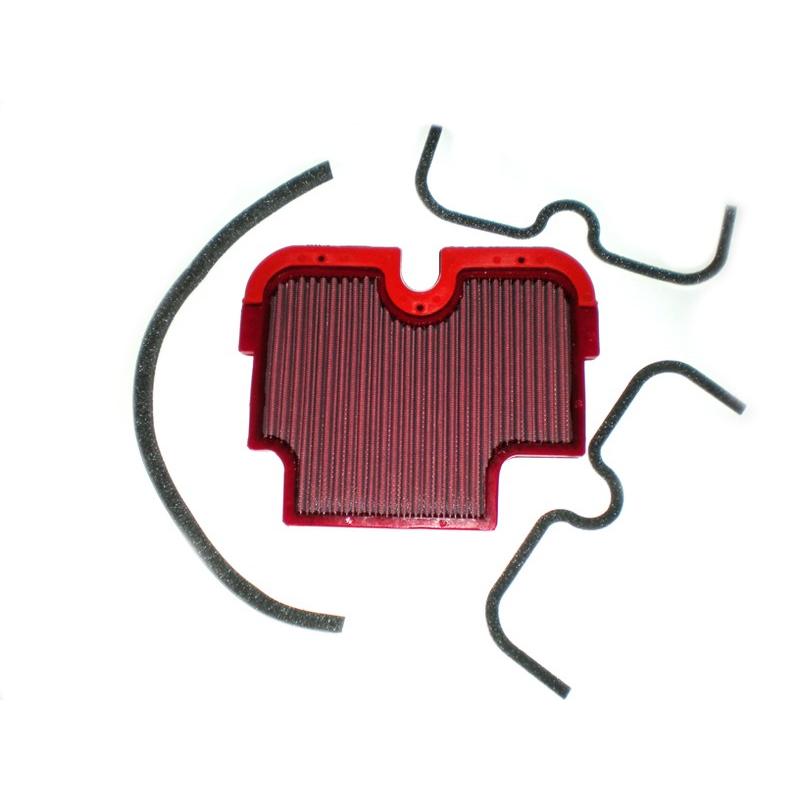 Filtre à air BMC - FM579/04 Filtre à air BMC - FM579/04