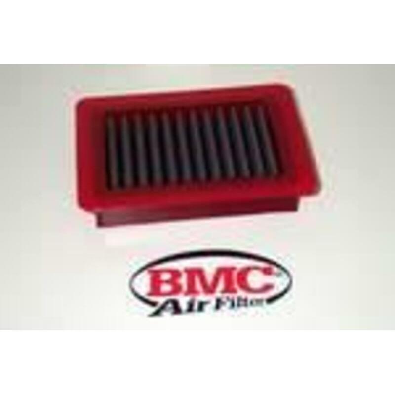 Filtre à air BMC - FM234/04 Filtre à air BMC - FM234/04