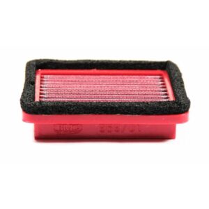 Filtre à air BMC - FM969/01