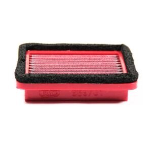 Filtre à air BMC Race - FM969/01RACE