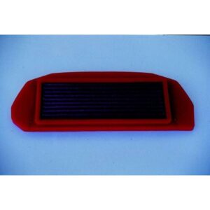 Filtre à air BMC - FM128/04