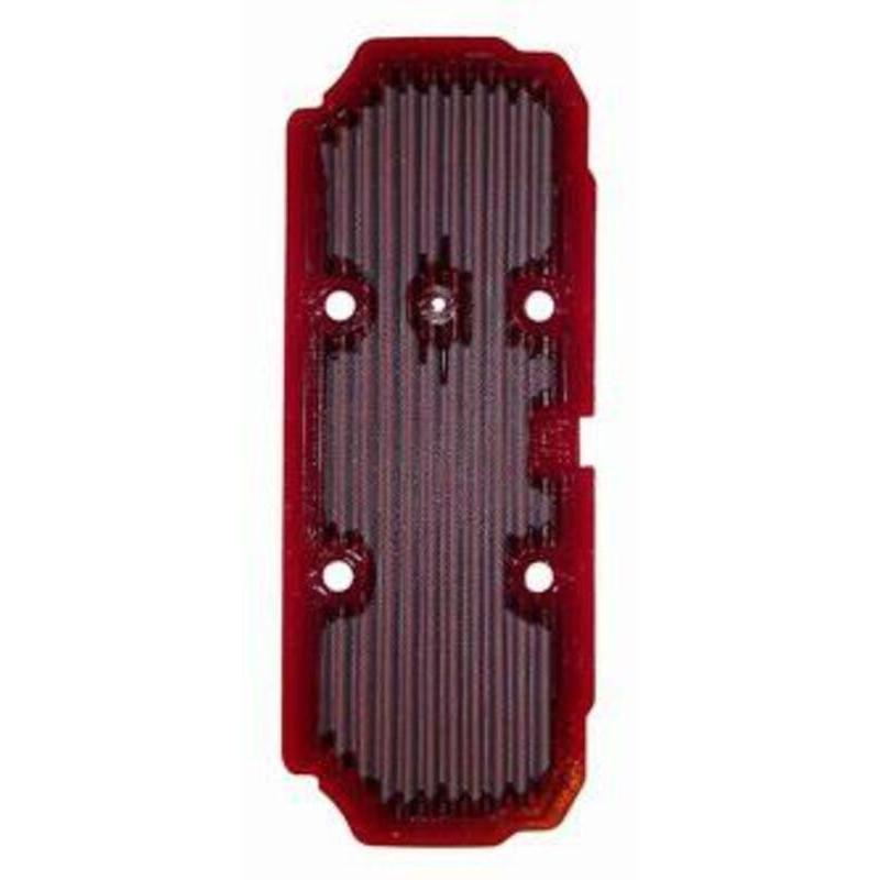 Filtre à air BMC - FM394/19 Filtre à air BMC - FM394/19
