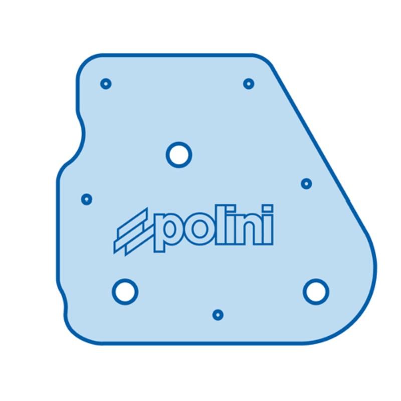 Filtre à air POLINI - 203.0122 Filtre à air POLINI - 203.0122