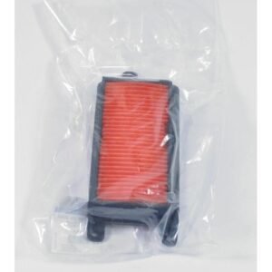 Filtre à air ATHENA - S410210200059