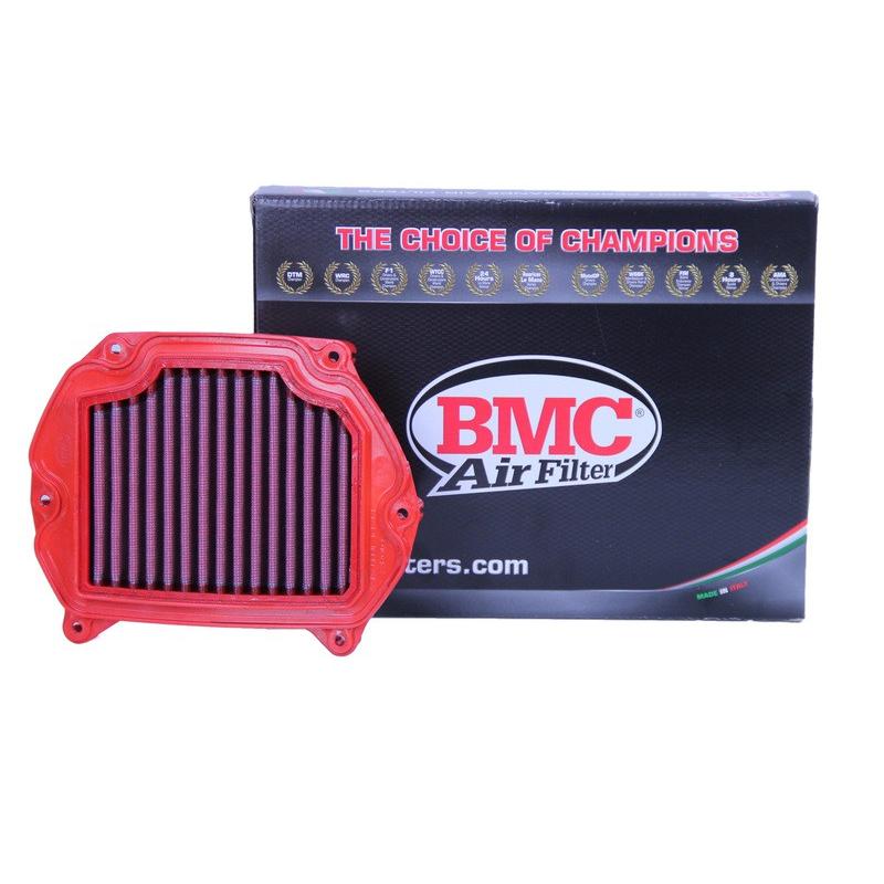 Filtre à air BMC - FM01042 Filtre à air BMC - FM01042 – Image 2