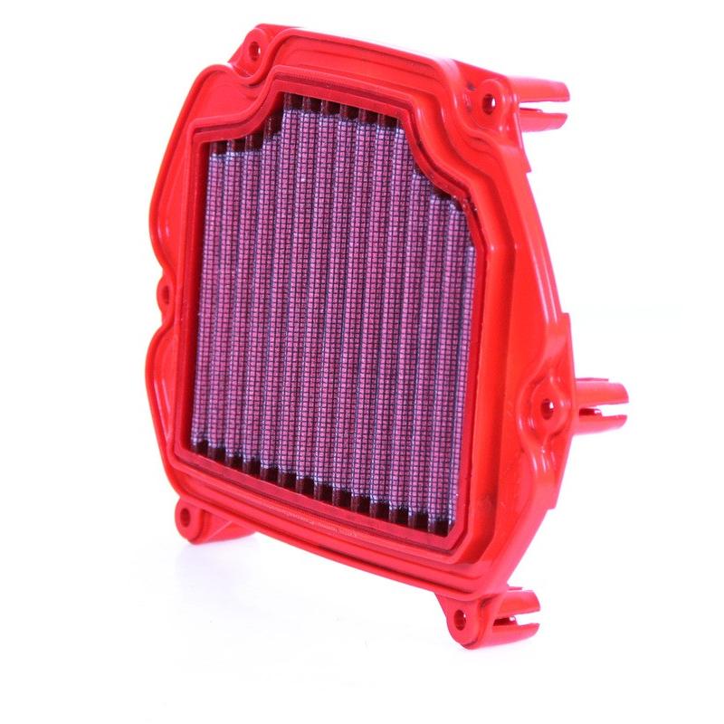 Filtre à air BMC - FM01042 Filtre à air BMC - FM01042 – Image 3