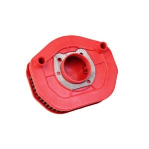 Filtre à air BMC - FM01066