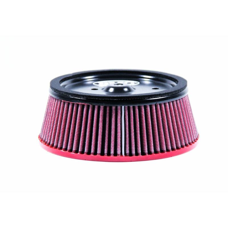 Filtre à air BMC - FM947/04B Filtre à air BMC - FM947/04B