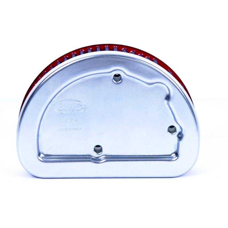 Filtre à air BMC - FM948/04 Filtre à air BMC - FM948/04 – Image 2