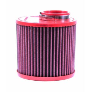 Filtre à air BMC - FM973/08