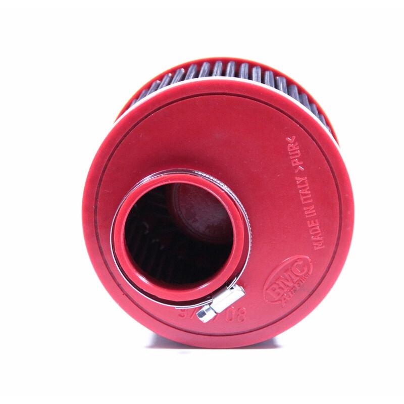 Filtre à air BMC - FM973/08 Filtre à air BMC - FM973/08 – Image 2