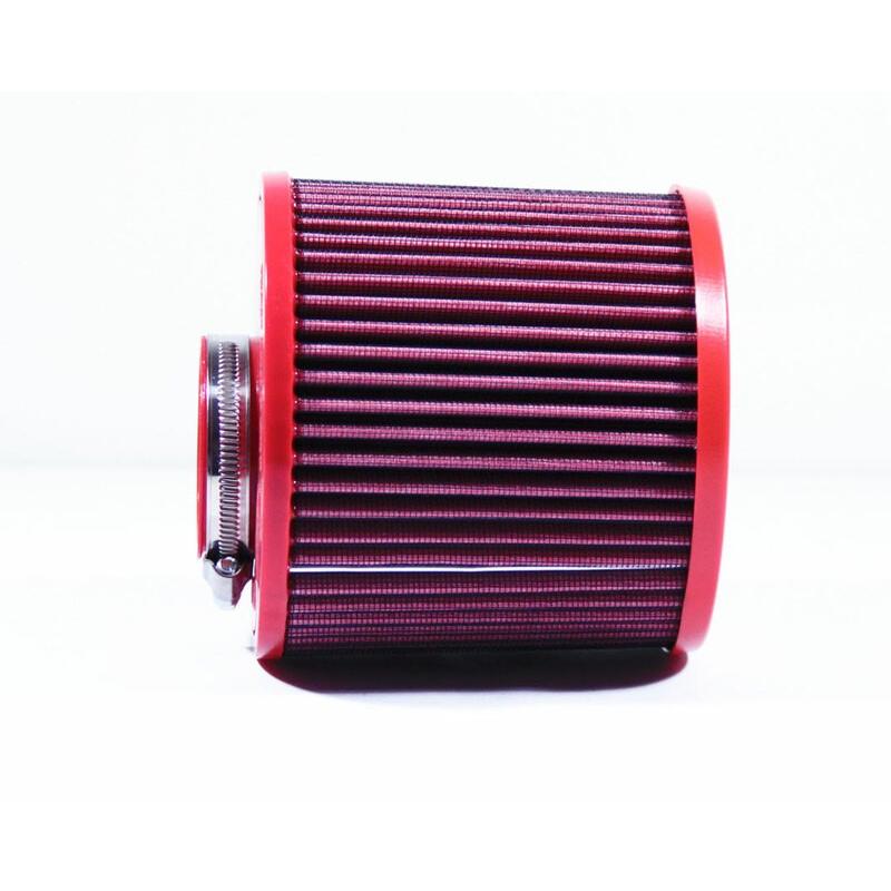 Filtre à air BMC - FM973/08 Filtre à air BMC - FM973/08 – Image 3