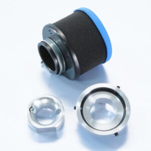 Kit filtre à air POLINI origine - 203.0153