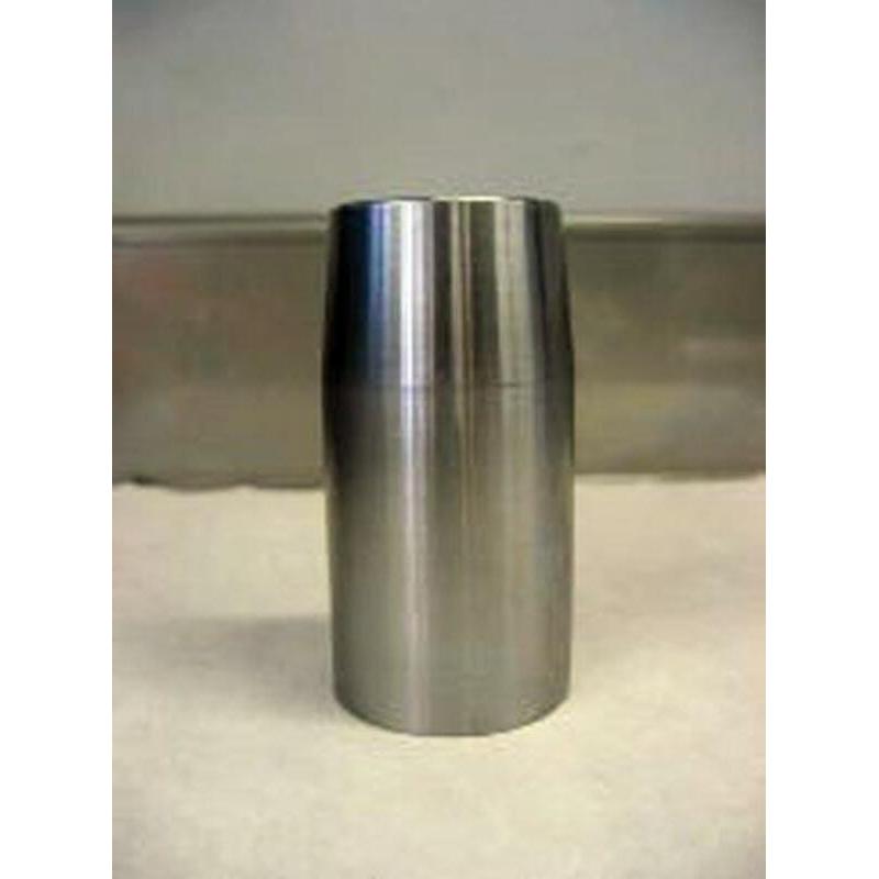 Outil de montage de joint KAYABA Ø43mm Outil de montage de joint KAYABA Ø43mm