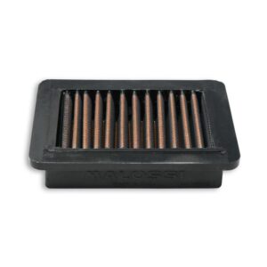 Filtre à air MALOSSI MHR W Box - 1414213