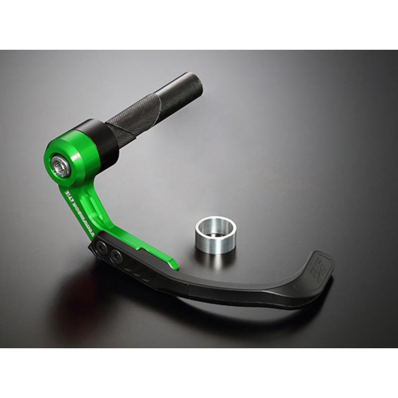 Protection de levier de frein YOSHIMURA Protection de levier de frein YOSHIMURA