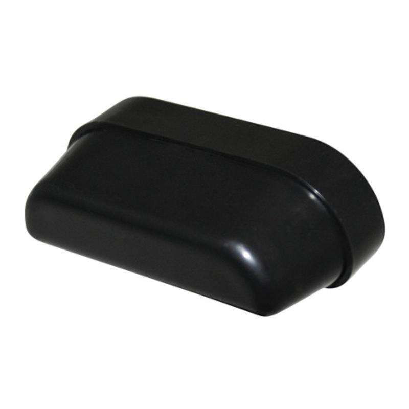 Éclairage de plaque d’immatriculation SHIN YO LED ABS Éclairage de plaque d’immatriculation SHIN YO LED ABS – Image 3