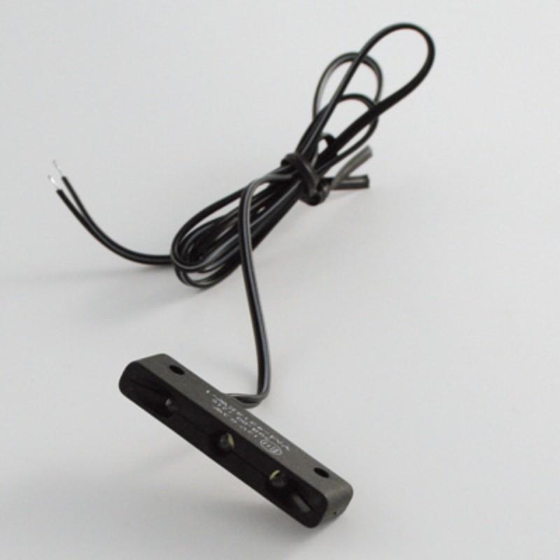 Éclairage de plaque d’immatriculation SHIN YO Micro LED Éclairage de plaque d’immatriculation SHIN YO Micro LED