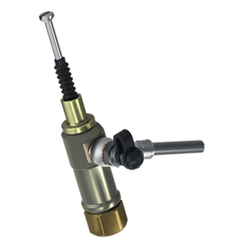 Embrayage hydraulique MAGURA Hymec 167 - Honda Embrayage hydraulique MAGURA Hymec 167 - Honda – Image 2