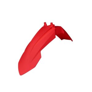 Garde-boue avant RACETECH - Gas Gas MC65