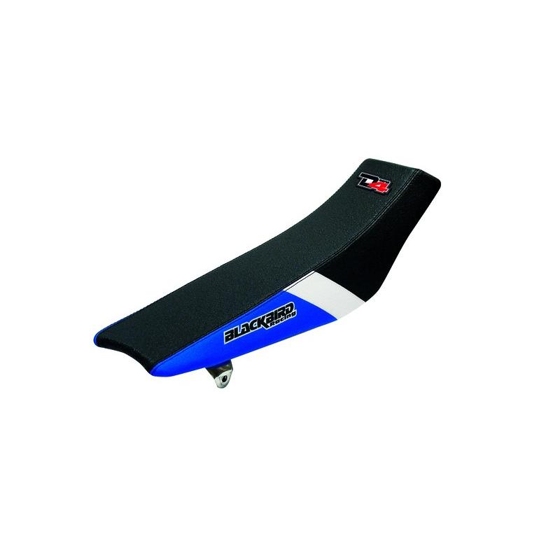 Kit complet BLACKBIRD Dream 4 - Yamaha YZ125/250 Kit complet BLACKBIRD Dream 4 - Yamaha YZ125/250 – Image 3