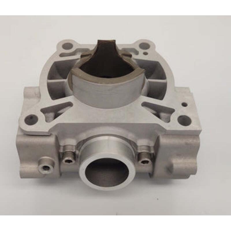 Cylindre WÖSSNER Ø 47,01 mm Cylindre WÖSSNER Ø 47,01 mm