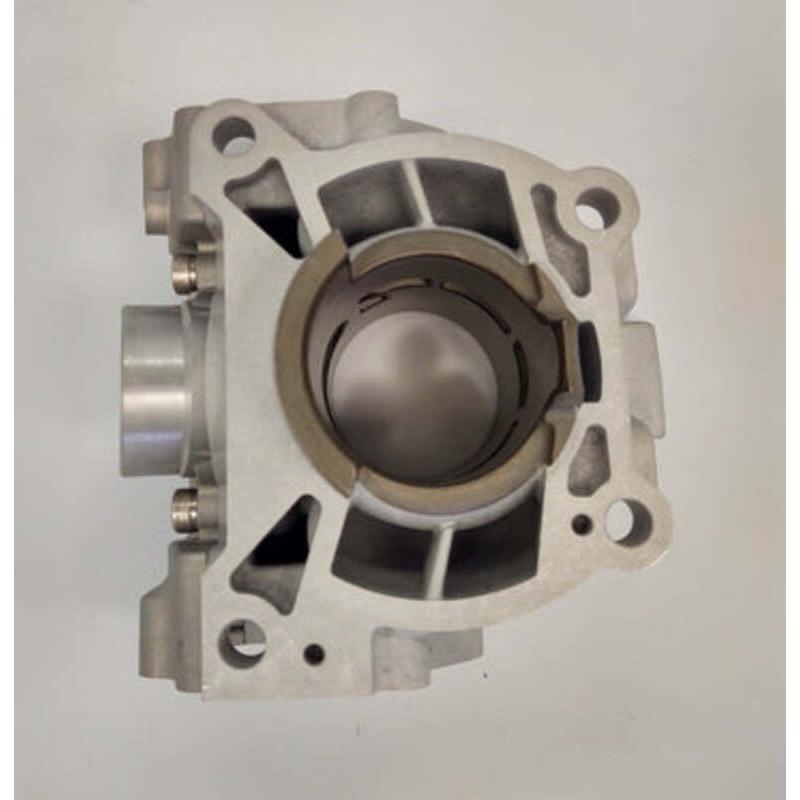 Cylindre WÖSSNER Ø 47,01 mm Cylindre WÖSSNER Ø 47,01 mm – Image 2