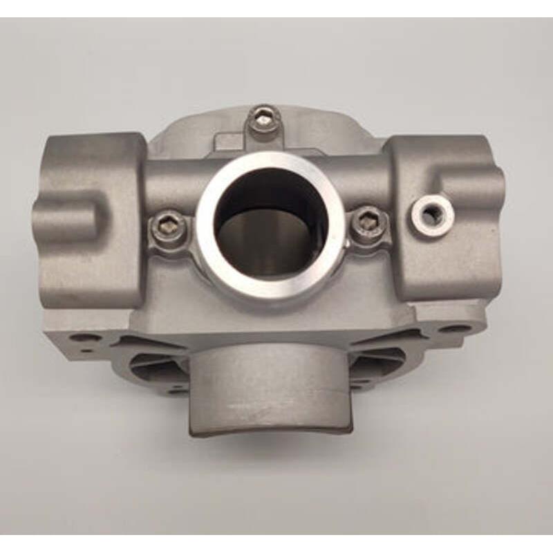 Cylindre WÖSSNER Ø 47,01 mm Cylindre WÖSSNER Ø 47,01 mm – Image 3