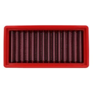 Filtre à air BMC - FM01137