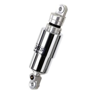 Amortisseurs arrière YSS RZ366 Top Line L.10 pour CAN AM OUTLANDER 800R EFI 2010-2015