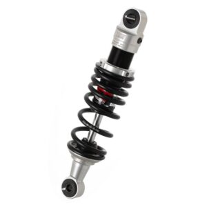 Amortisseurs arrière YSS RE302 Top Line pour HONDA CMX 500 A REBEL PC56 2019-2024