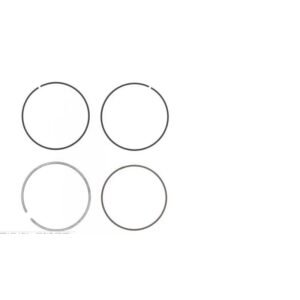 Segment ATHENA Ø79mm