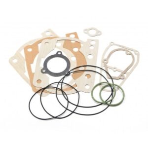 Kit O-Ring et Joints haut moteur S3 - Gas Gas EC125