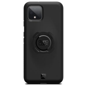 Coque de téléphone QUAD LOCK - Google Pixel 4