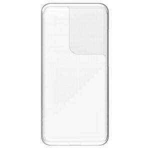 Protection étanche QUAD LOCK Poncho - Samsung Galaxy S20 Ultra