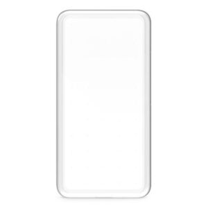 Protection étanche QUAD LOCK Poncho - Google Pixel 3 XL