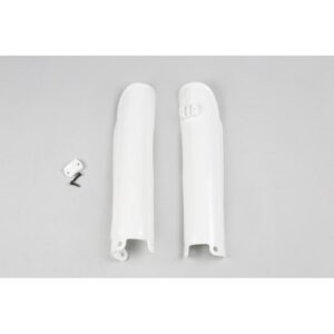 Protections de fourche UFO