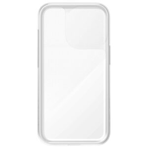 Protection étanche QUAD LOCK MAG Poncho - iPhone 13 pro