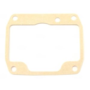 JOINT DE CUVE DE CARBURATEUR VM36-44