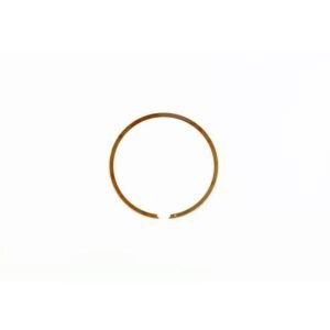 Segment ATHENA Ø54mm pour kit cylindre-piston 054007