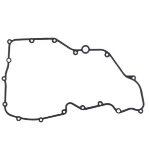 Joint de carter d'embrayage ATHENA