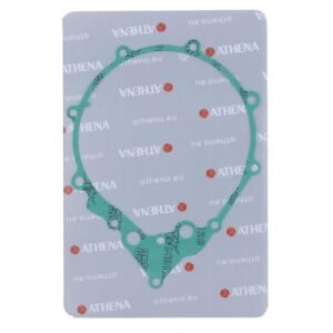 Joint de carter d'embrayage ATHENA