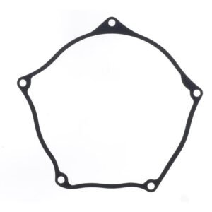 Joint de carter d'embrayage ATHENA