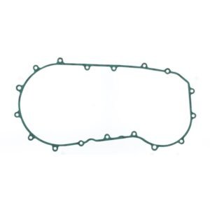 Joint de carter d'embrayage ATHENA