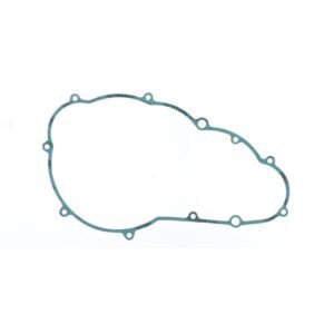 Joint de carter d'embrayage ATHENA